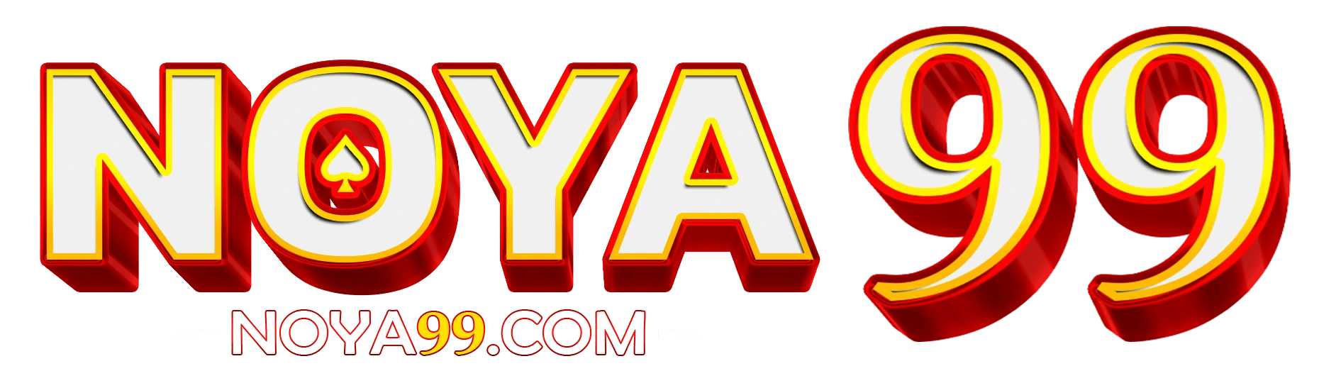 NOYA99